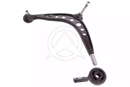 Рычаг независимой подвески колеса, подвеска колеса SIDEM купить